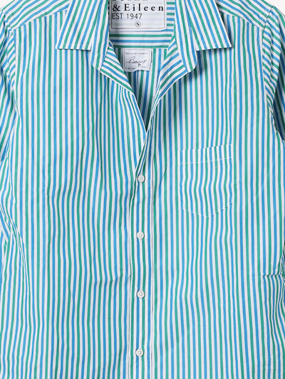 Barry Shirt