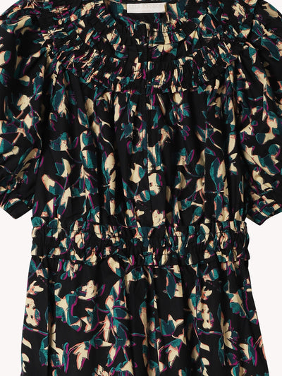 Othelia Dress