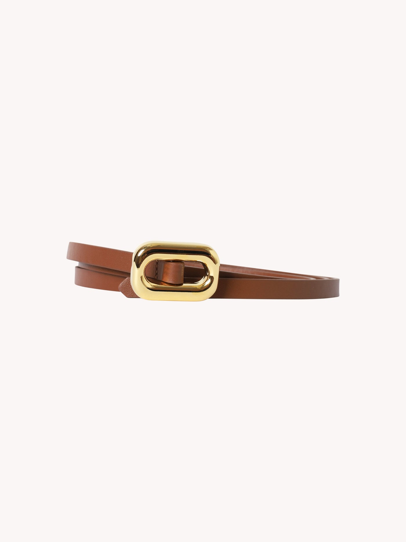 Orbite Belt