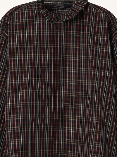 Blizzard Shirt