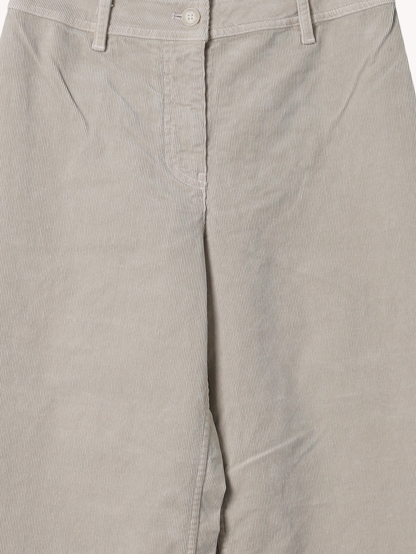 MEGAN PANT