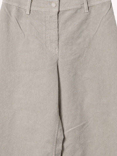 MEGAN PANT