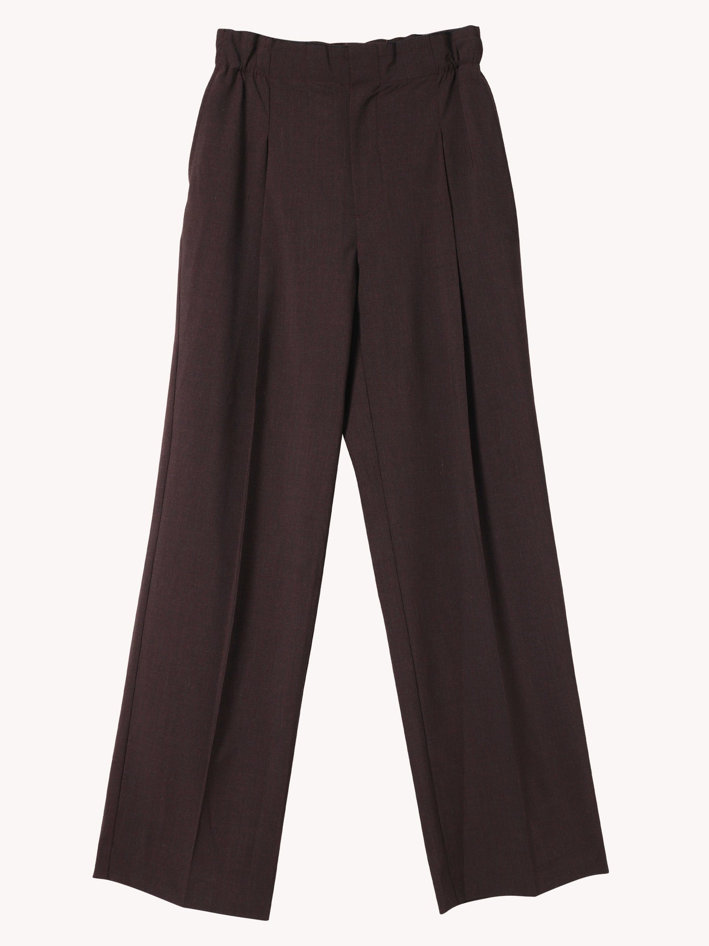 Adelaide Pant