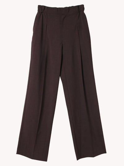 Adelaide Pant
