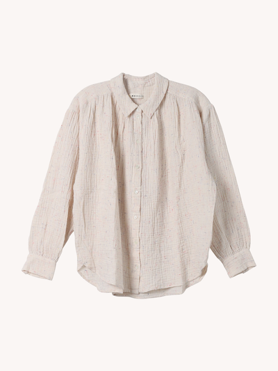 Dominick Blouse