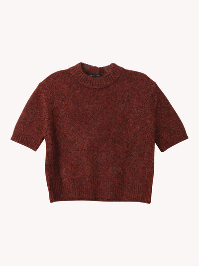 Tilda Tee