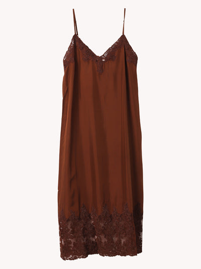 Legacy Dress