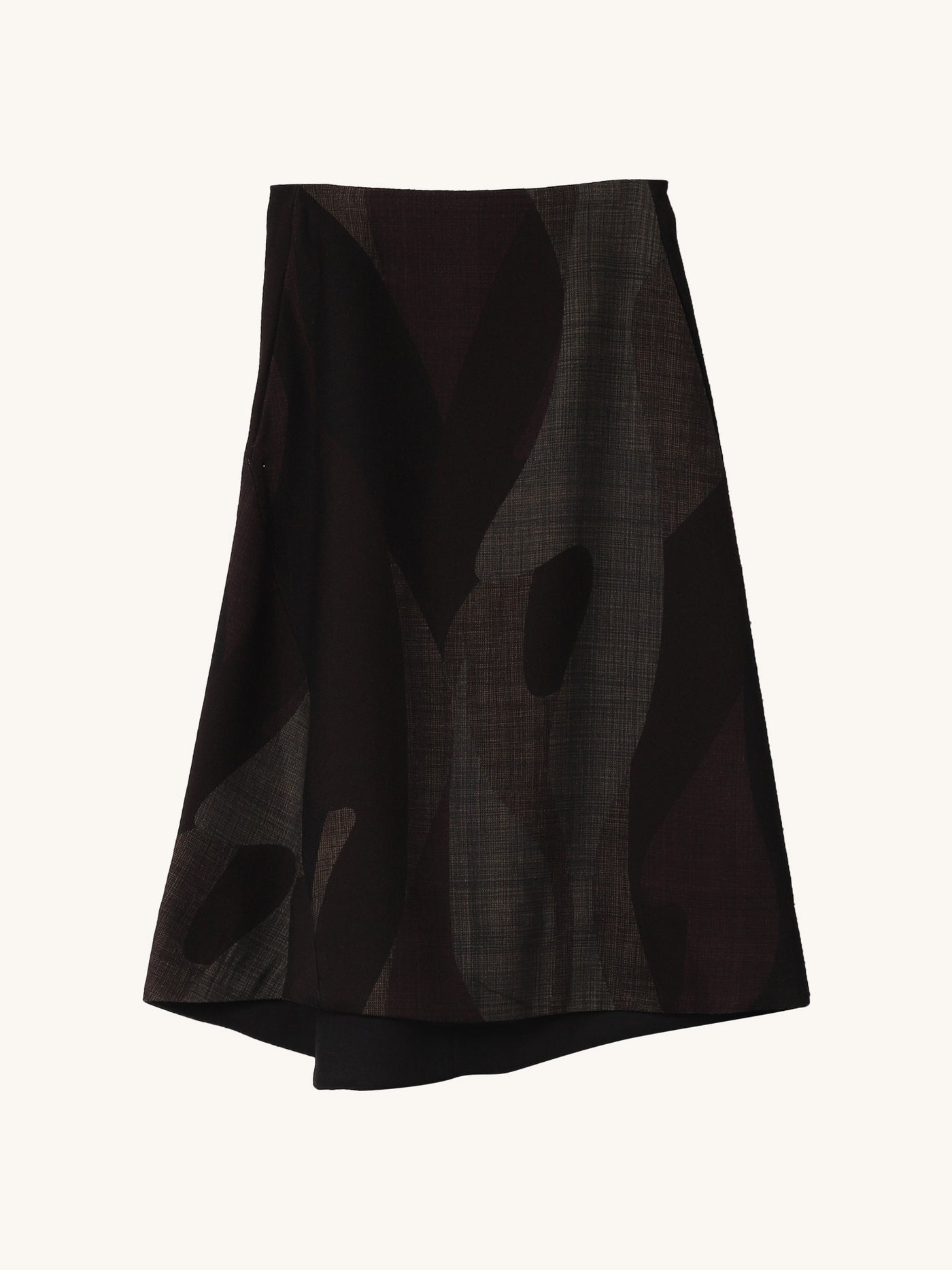 Nightflight Skirt