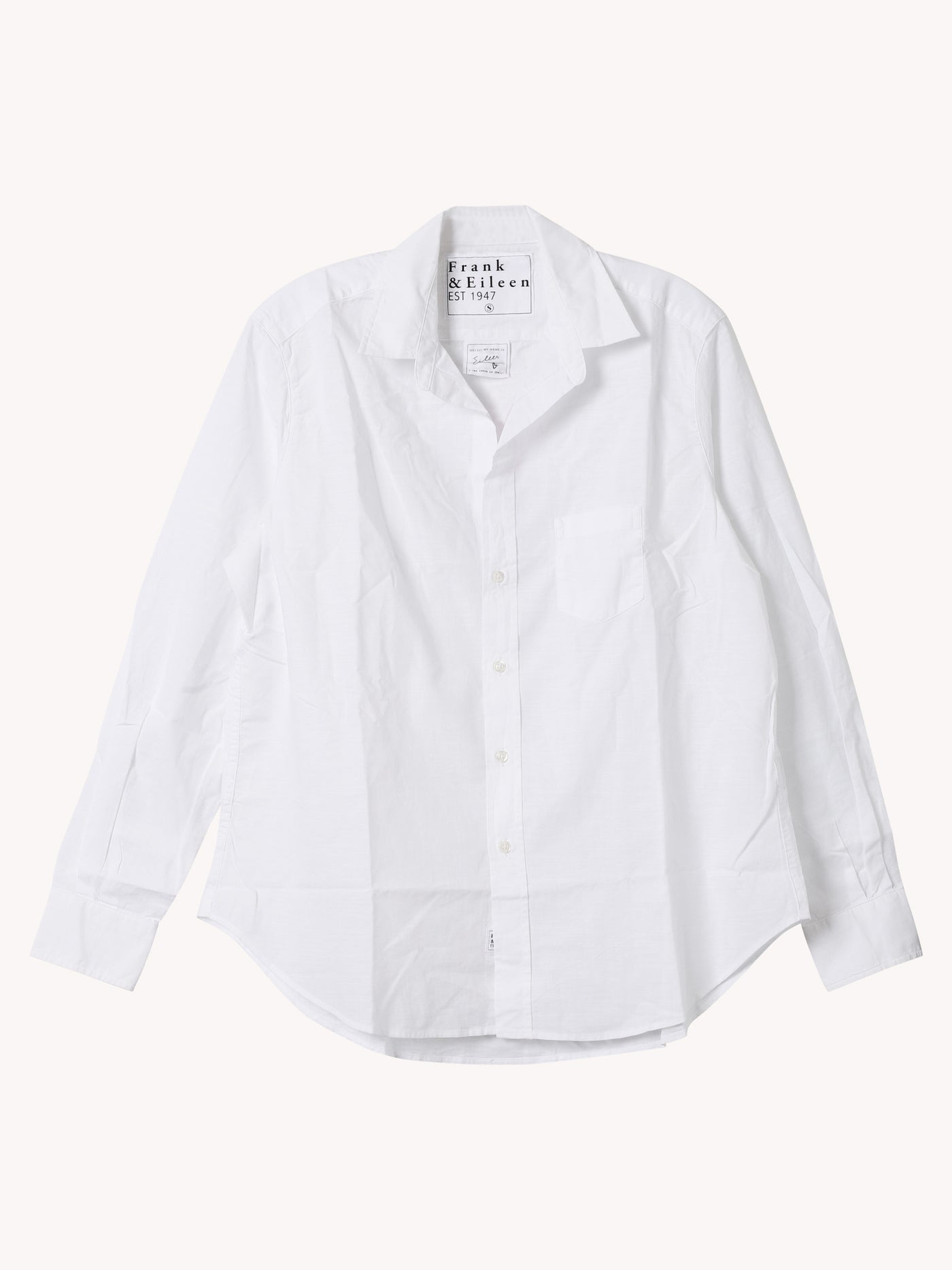 Eileen Shirt