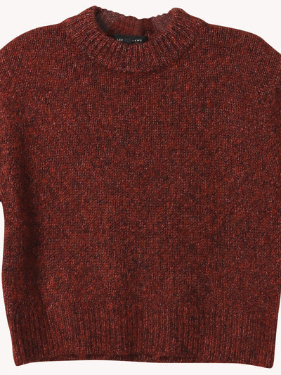 Tilda Tee