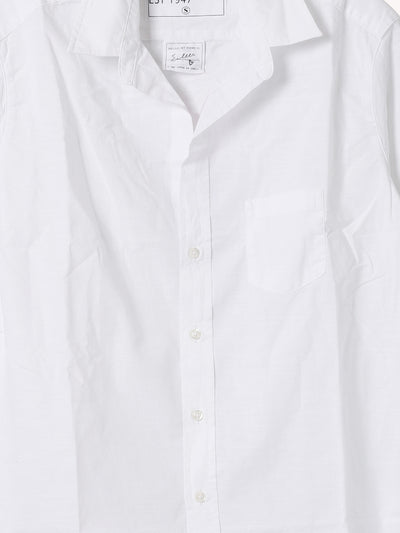 Eileen Shirt