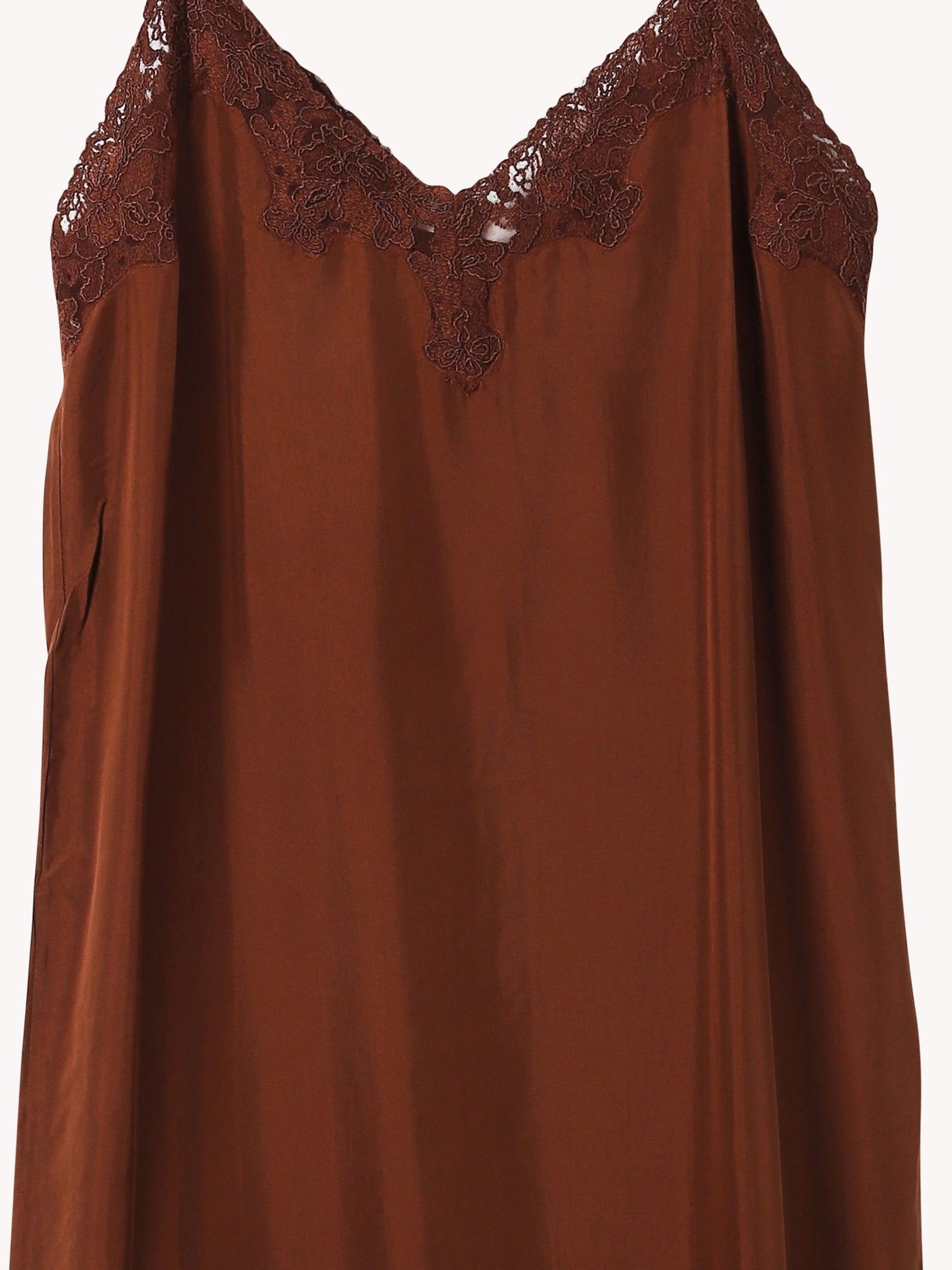 Legacy Dress