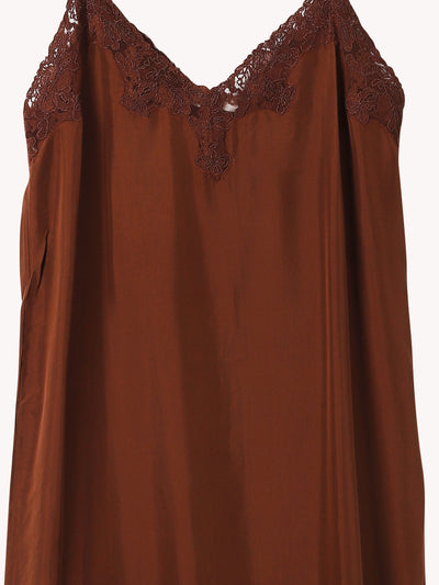 Legacy Dress