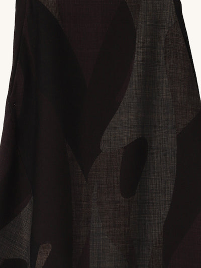 Nightflight Skirt