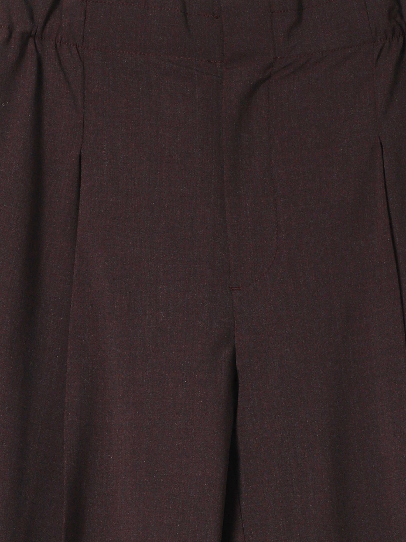 Adelaide Pant