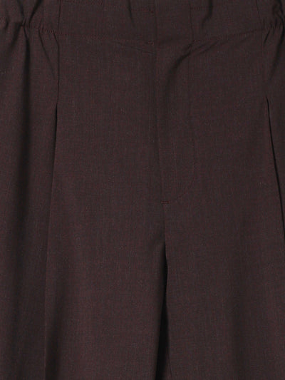 Adelaide Pant