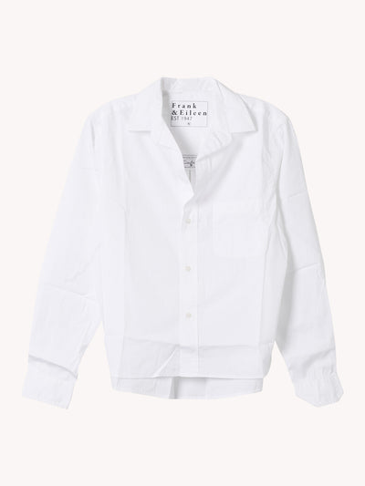 Silvio Shirt