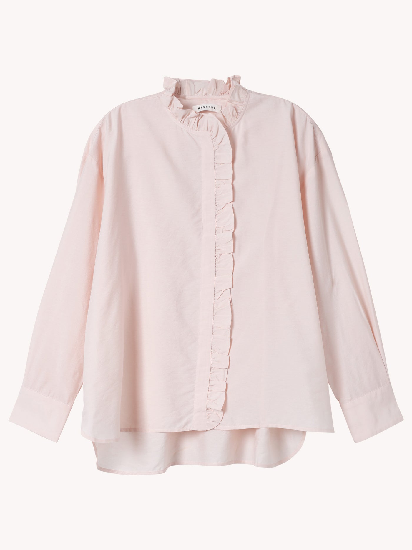 Maris Shirt