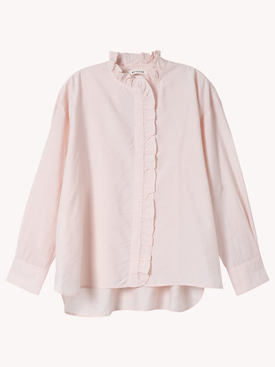 Maris Shirt