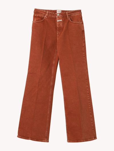 Gillan Pant