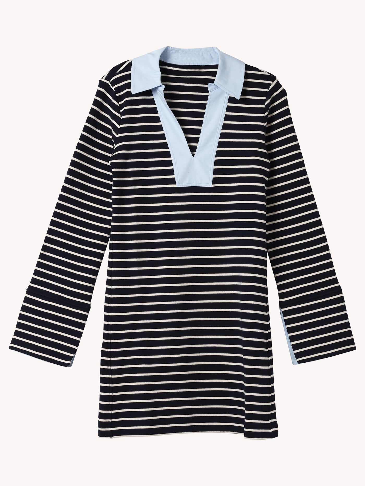 Whitney Dress