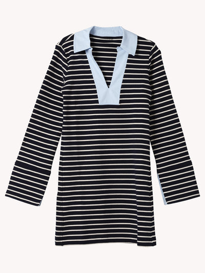 Whitney Dress