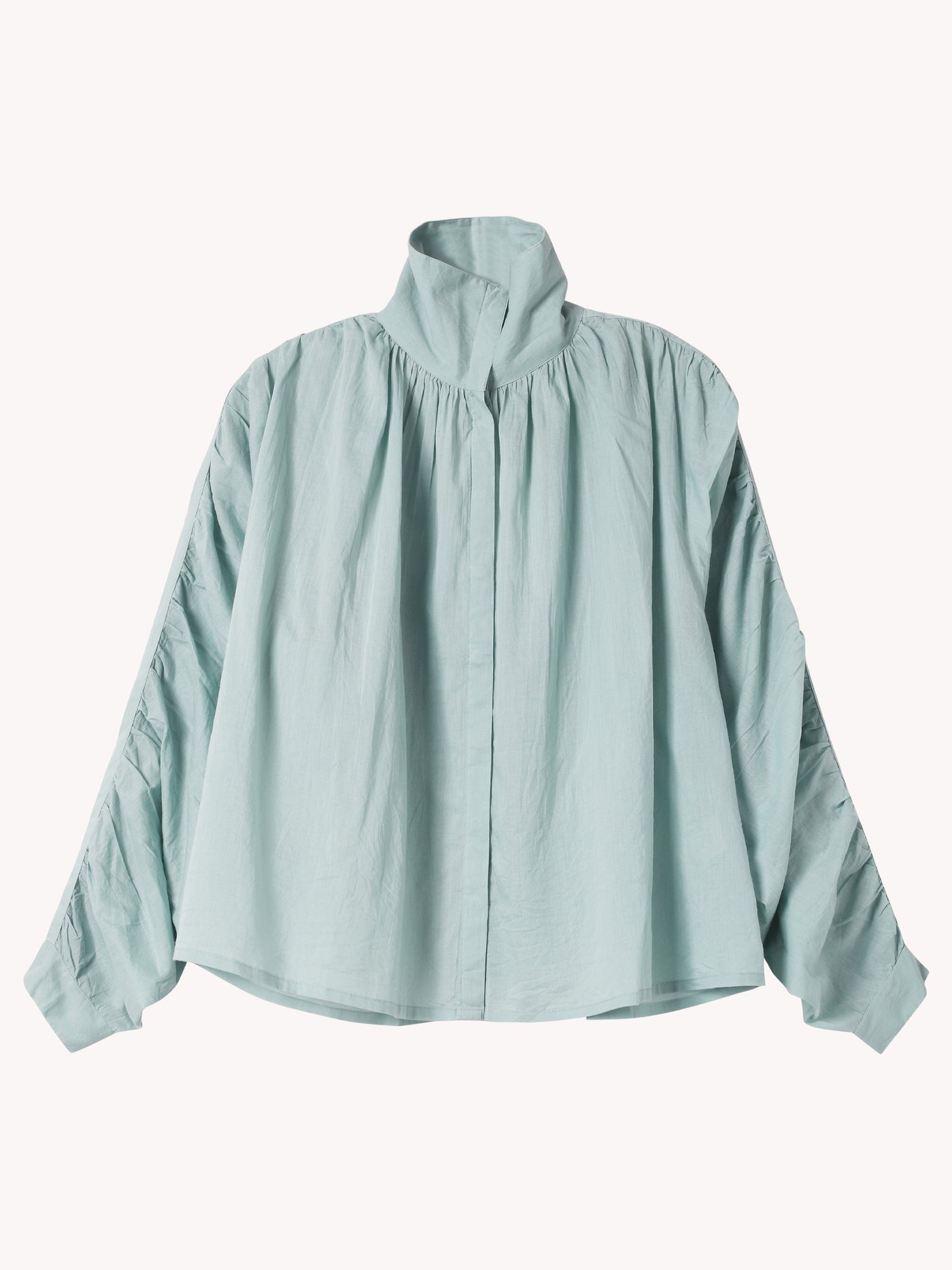 Ange Top