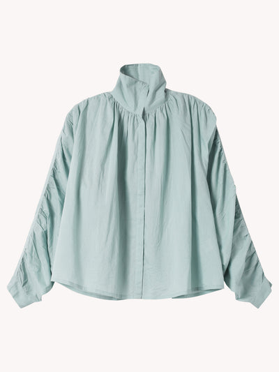 Ange Top