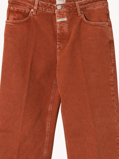 Gillan Pant