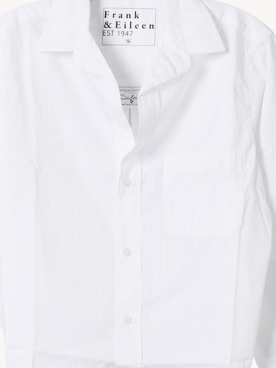 Silvio Shirt