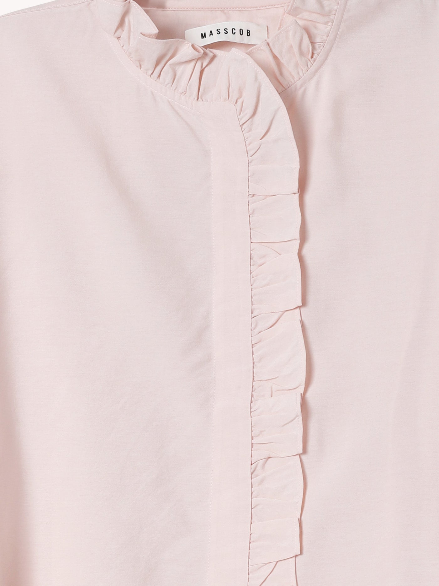 Maris Shirt