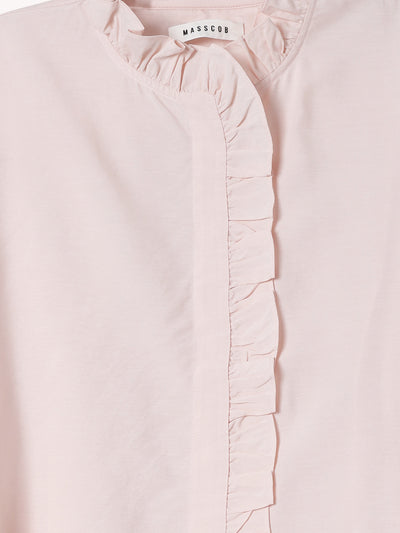 Maris Shirt