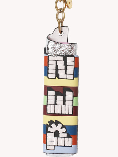 PEZ CHARM