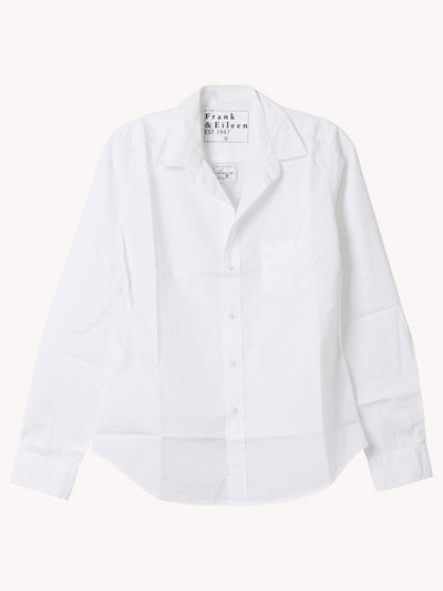 Barry Shirt