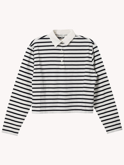 The Lexie Polo