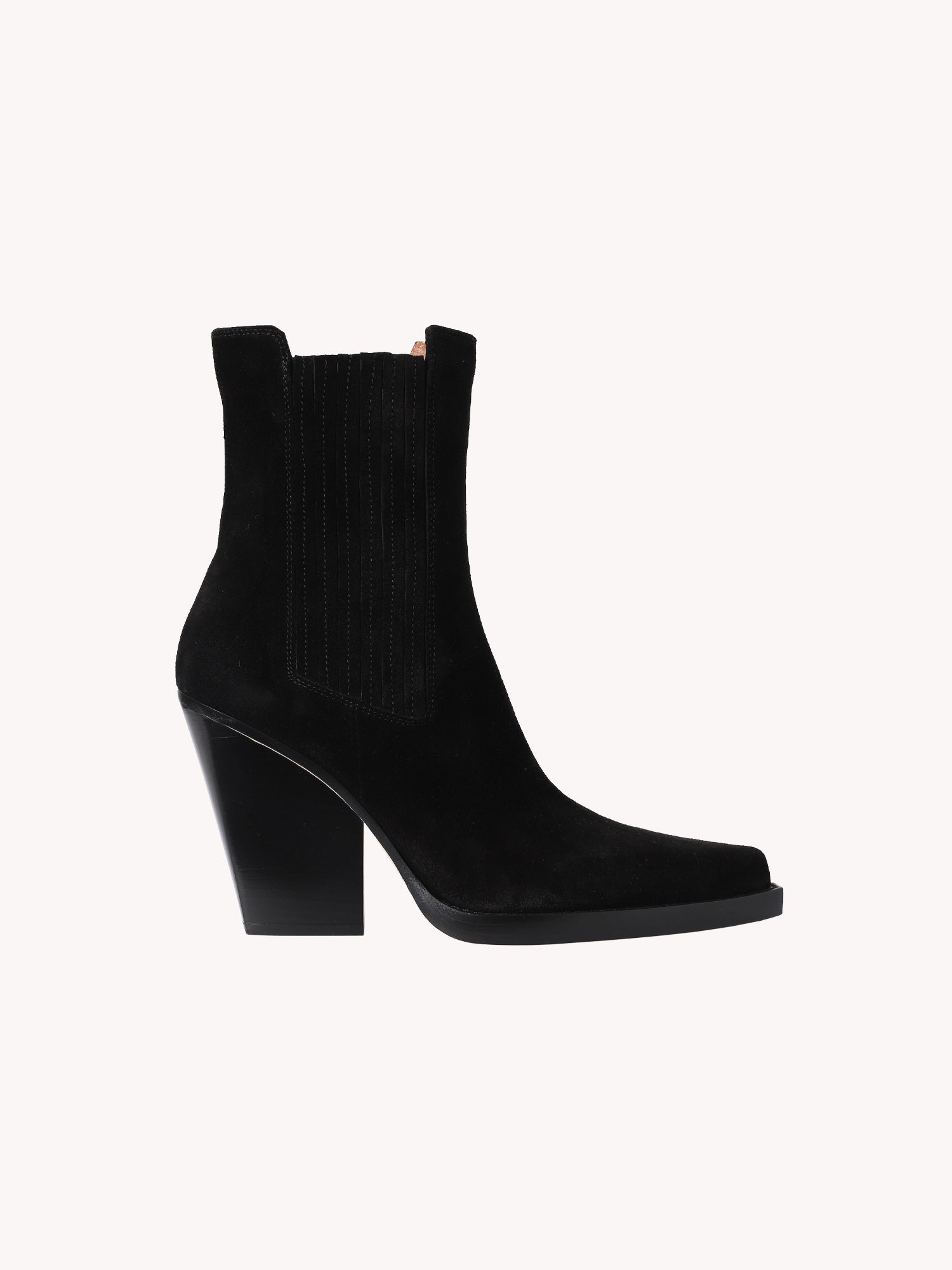 Shop Women's Designer Boots & Booties – Tagged 