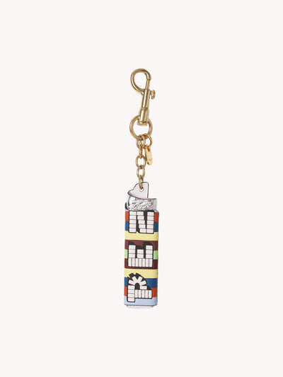 PEZ CHARM