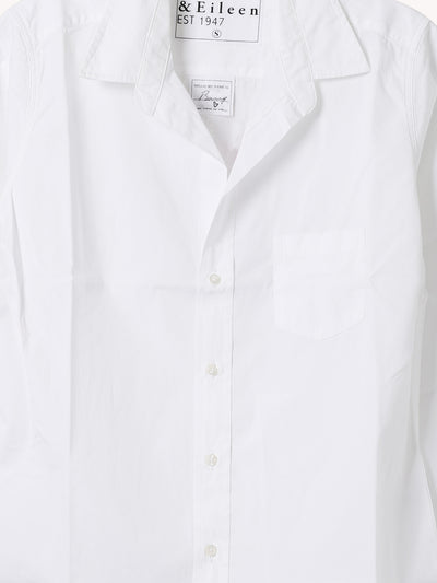 Barry Shirt