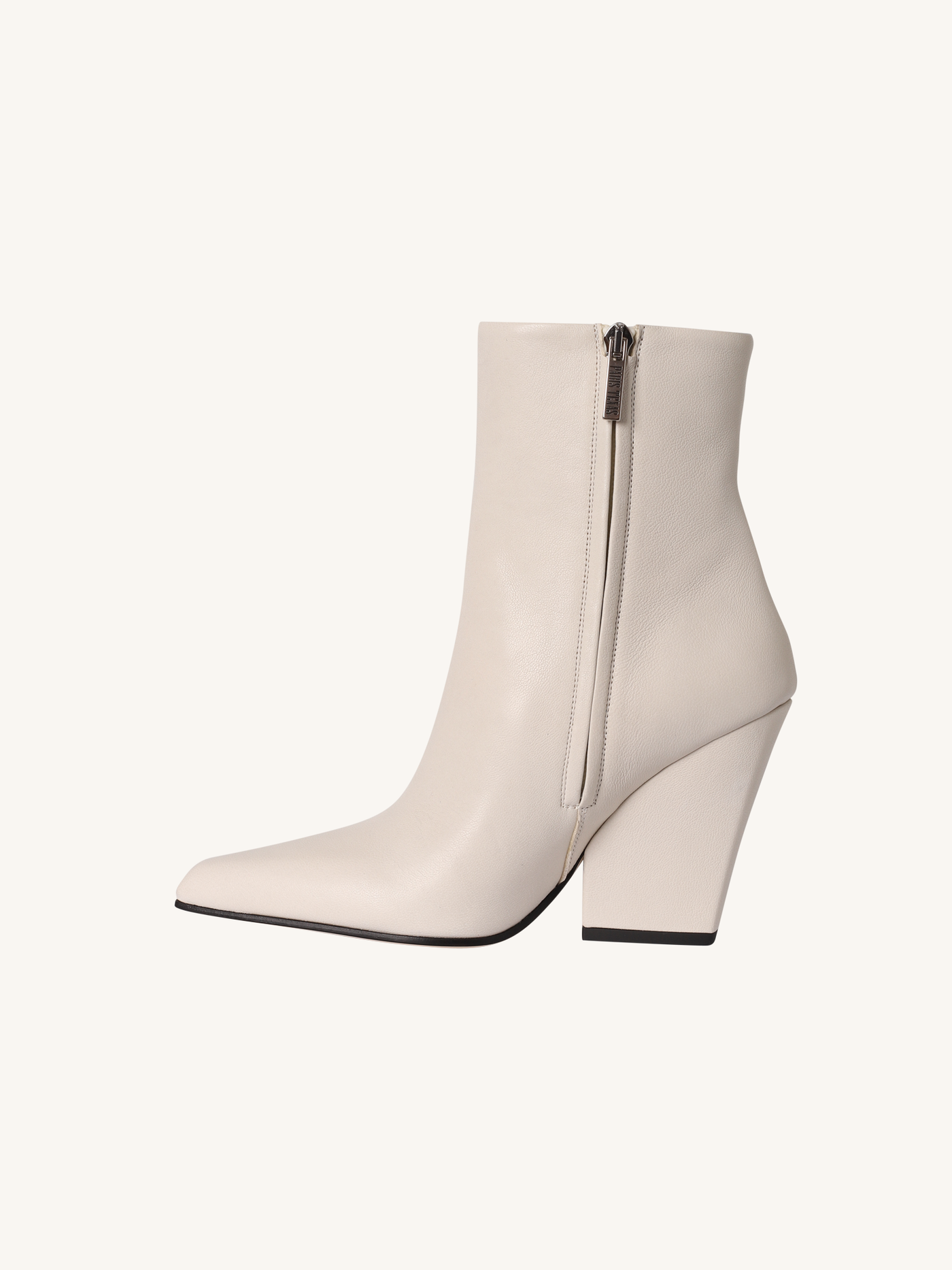Jane Ankle Boot
