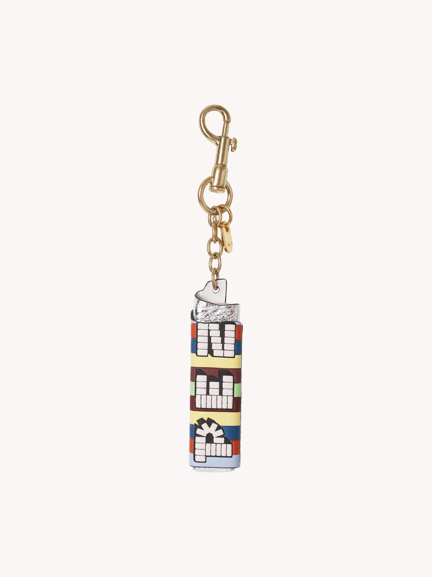 PEZ CHARM
