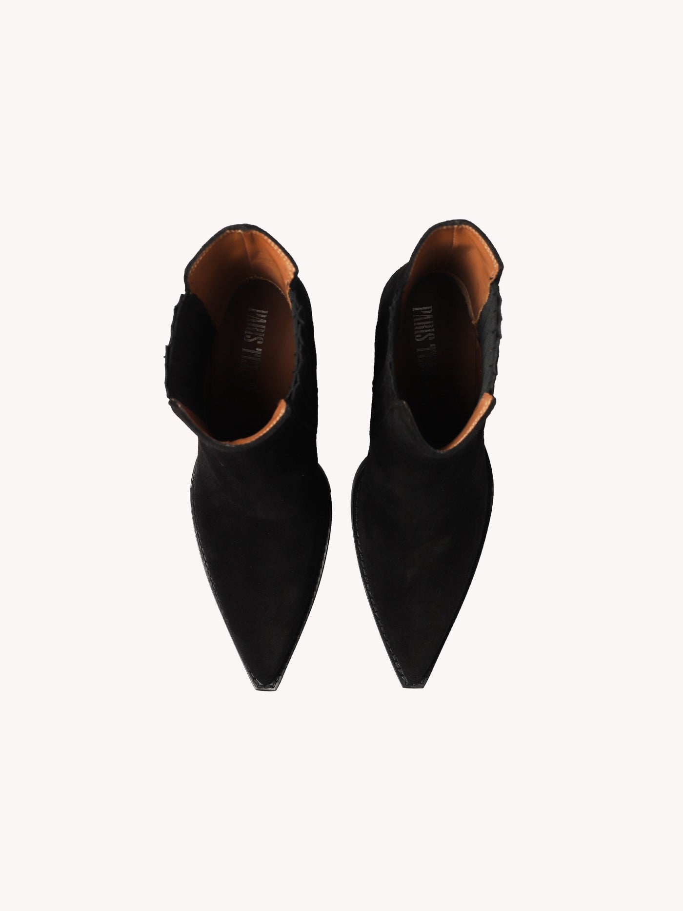 Dallas Ankle Boot