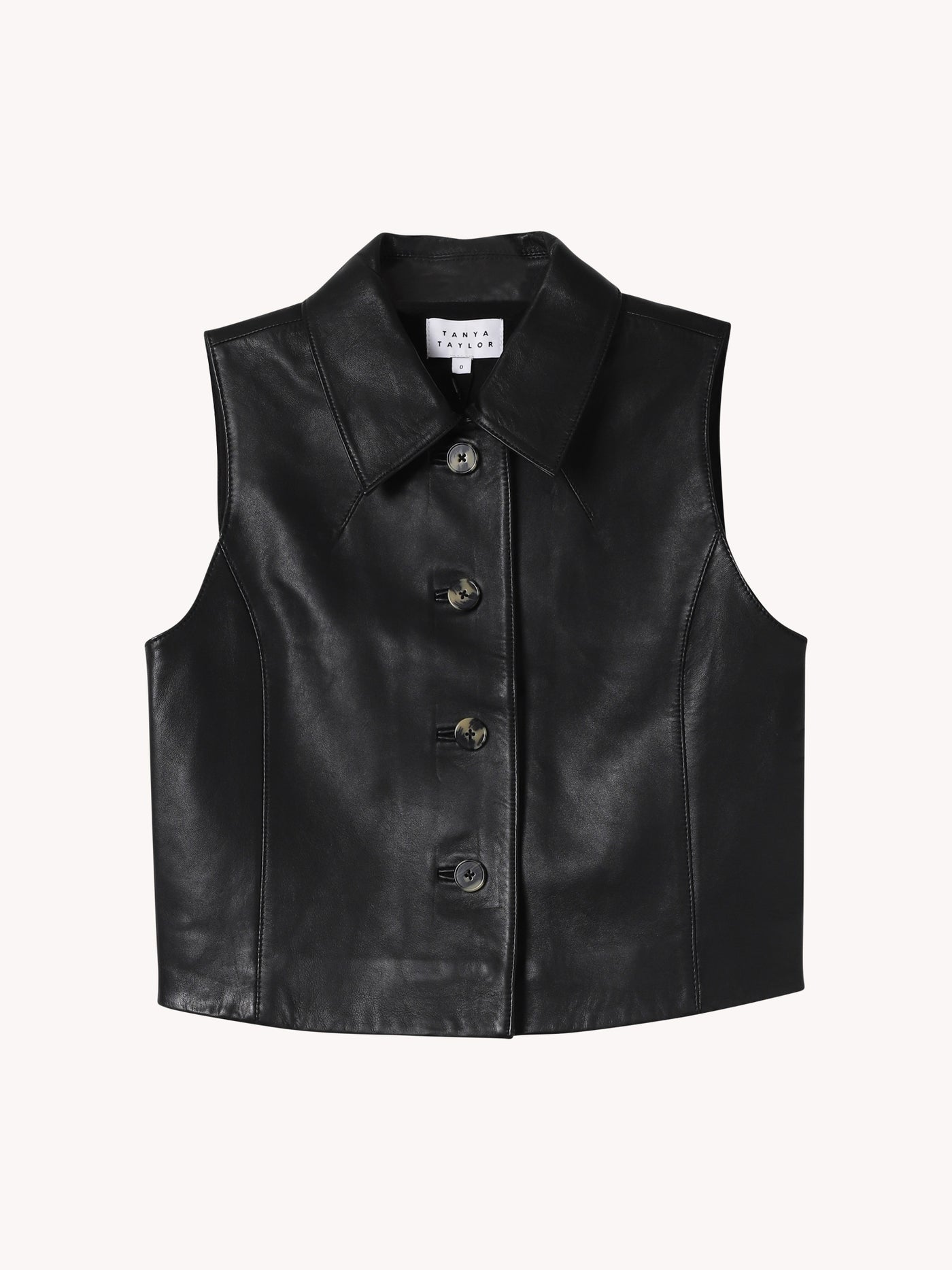 Parton Top