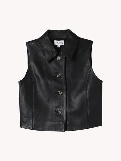 Parton Top