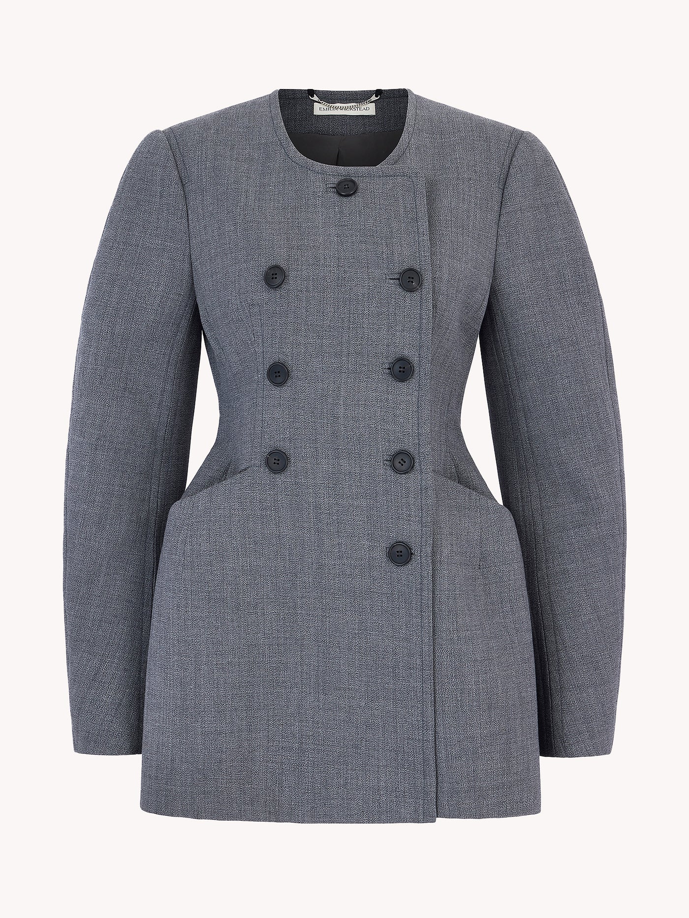 Dalva Jacket