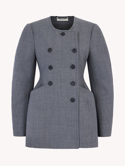 Dalva Jacket