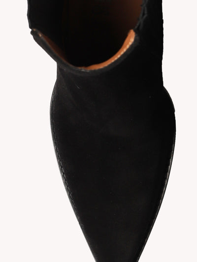 Dallas Ankle Boot