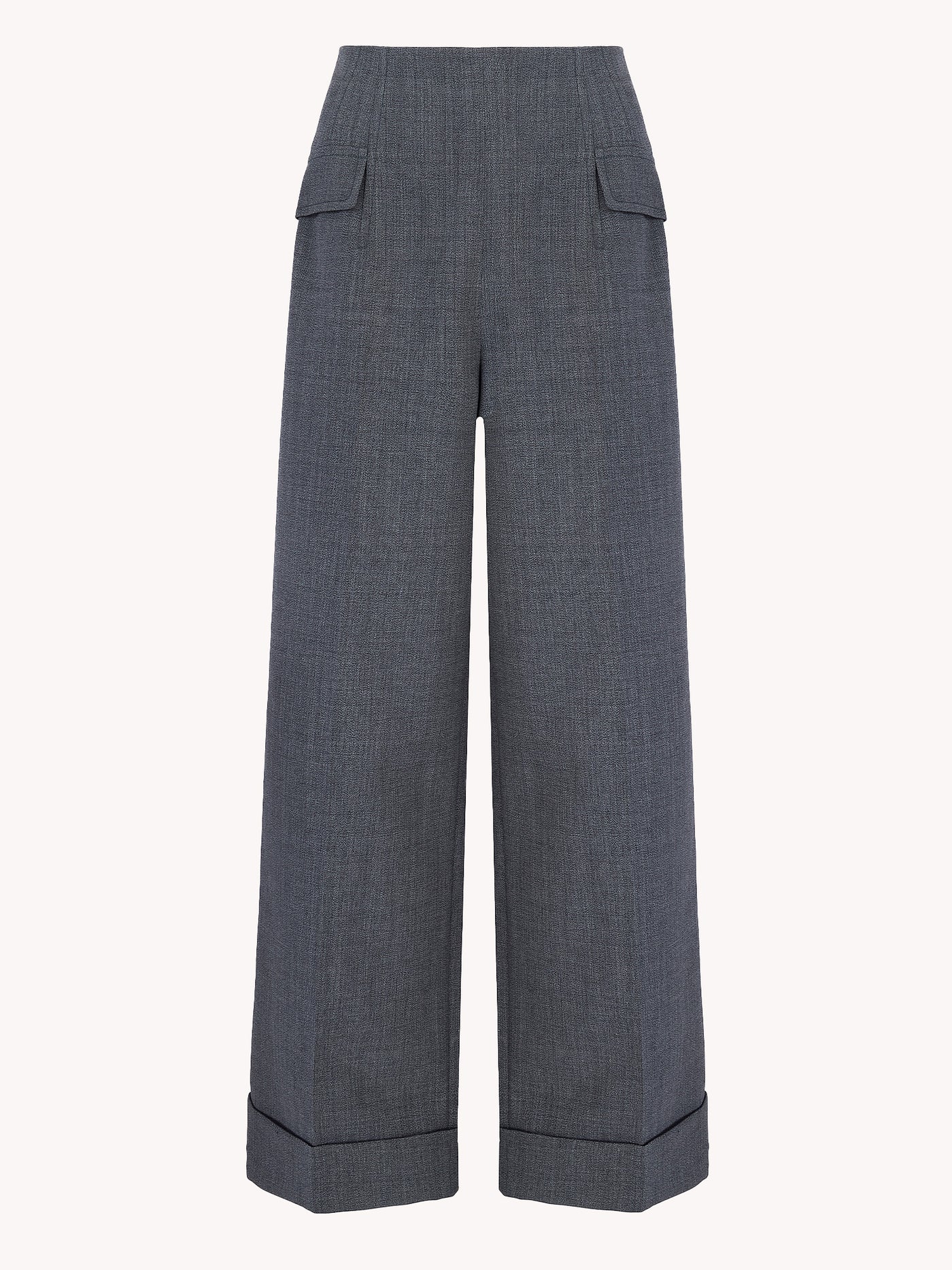 Eimear Trouser