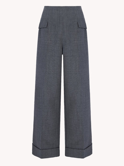 Eimear Trouser