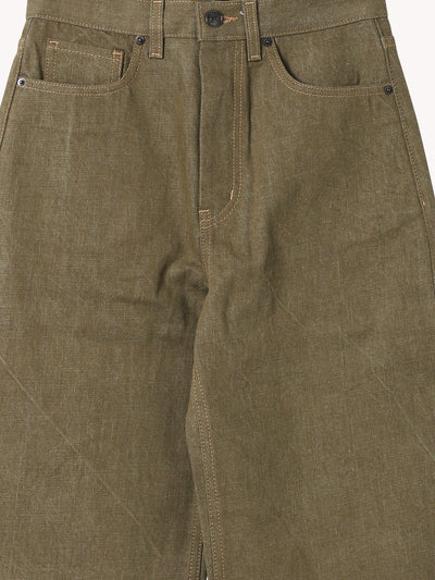 Leo Jean