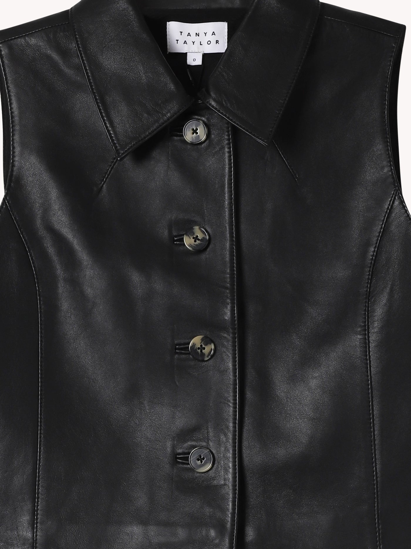 Parton Top